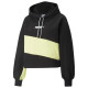 Puma Γυναικείο φούτερ INTL Hoodie TR